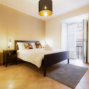 Porta Torre - By Relais Di Giada Apartment