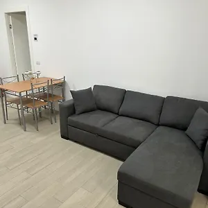  Apartament Casa Ideale Tim