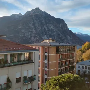  Apartament 250 M Dal Lago Al Turati 98 - Free Wifi