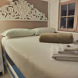  Bed & Breakfast Lecco Lake