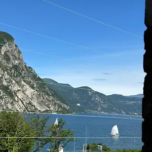  Apartament Mira