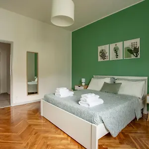  Apartament Lake-near Historic Center