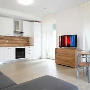  Apartament Casa Ideale Tim Appartmanti Moderni Vicina Al Centro