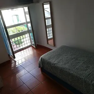 Mida House Apartament Neapol